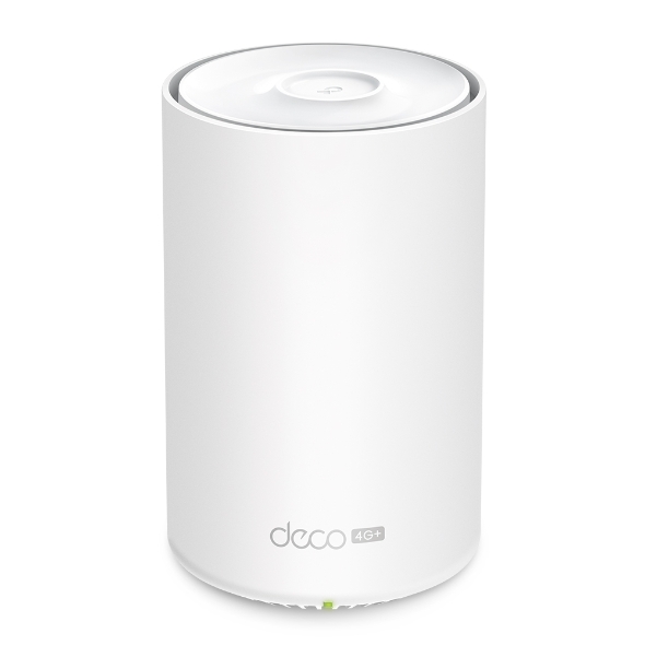 Deco X1500-4G