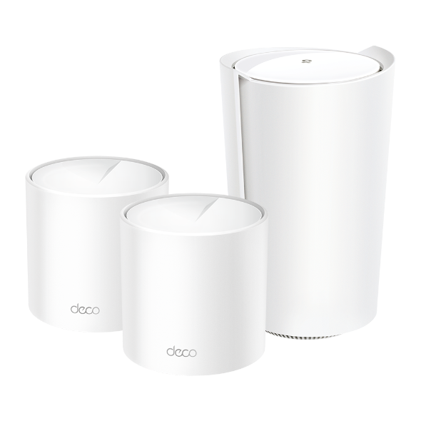 Deco X73-DSL