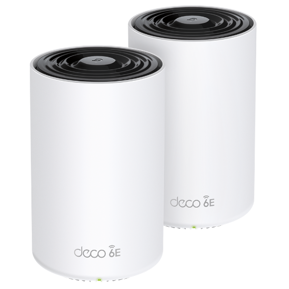 Deco XE75