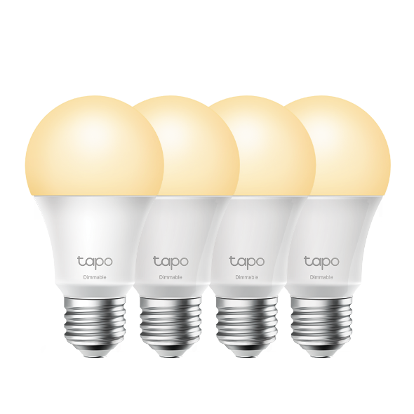 Tapo L510E