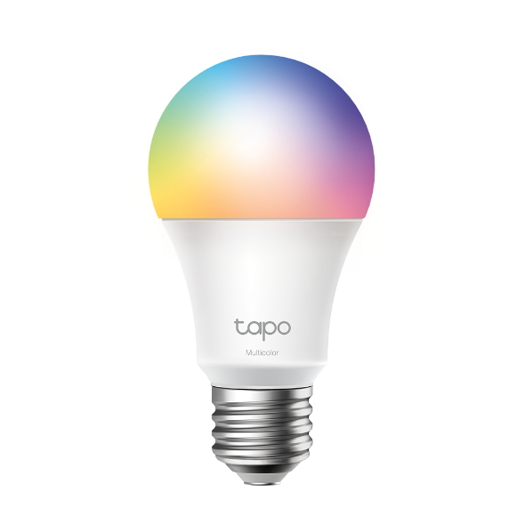 Tapo L530E