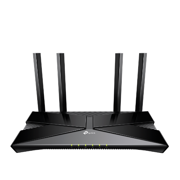 Archer AX3000 Pro 