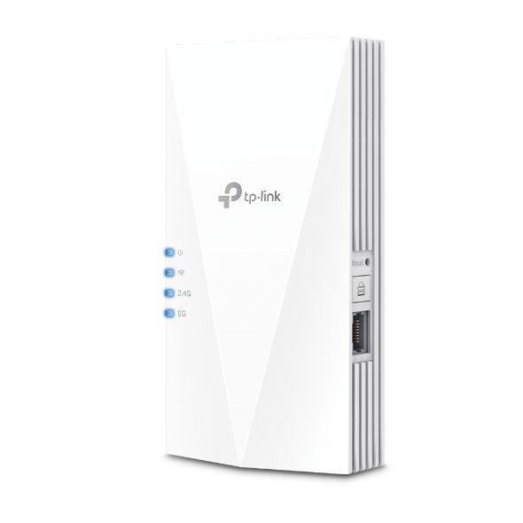 RE600X V3