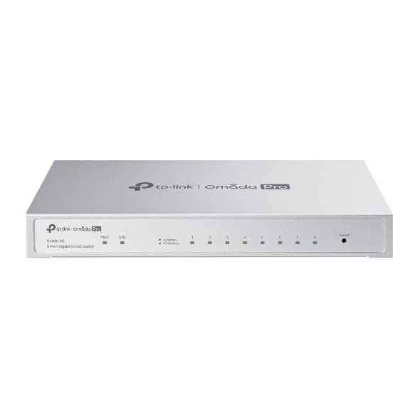 S4500-8G
