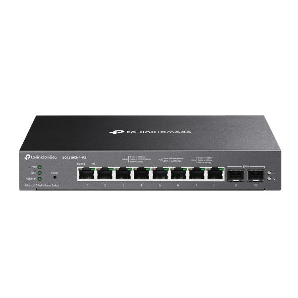 SG2210XMP-M2 
