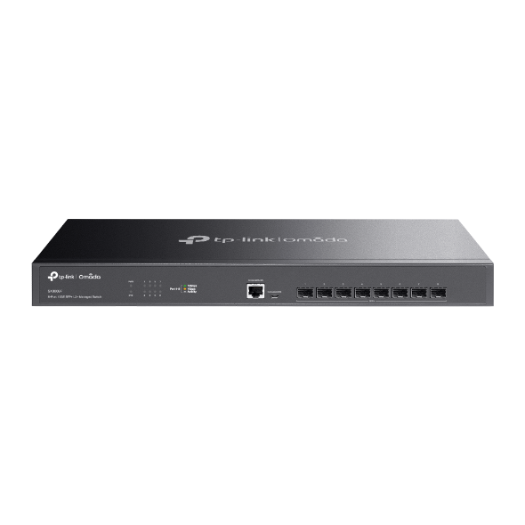 SX3008F V1.2