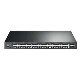 SG3452P
