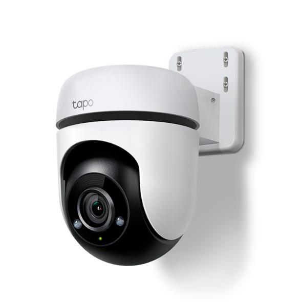 Tapo C500