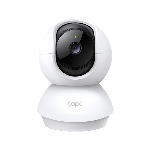 Tapo C200