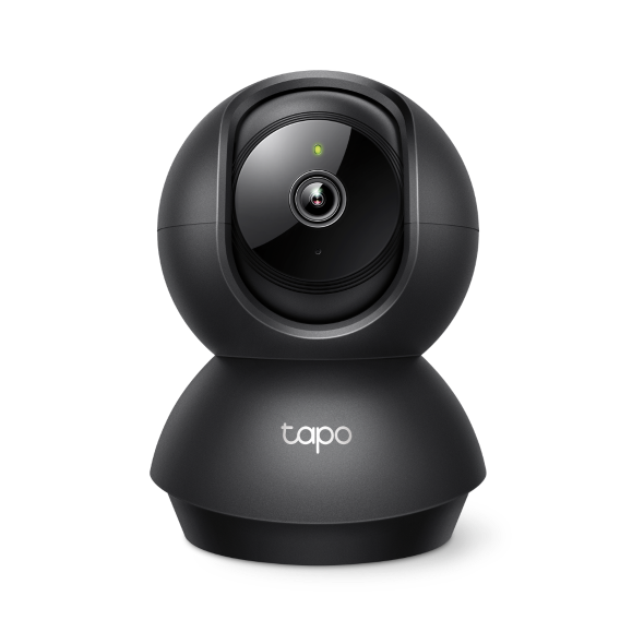 Tapo C201