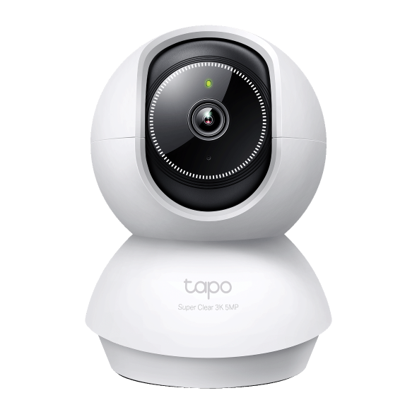 Tapo C230