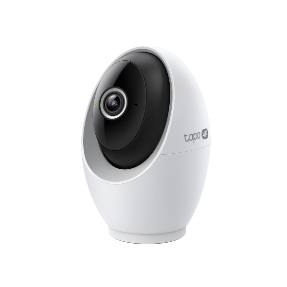 Tapo C260
