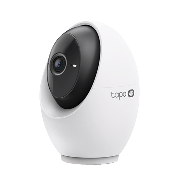 Tapo C260