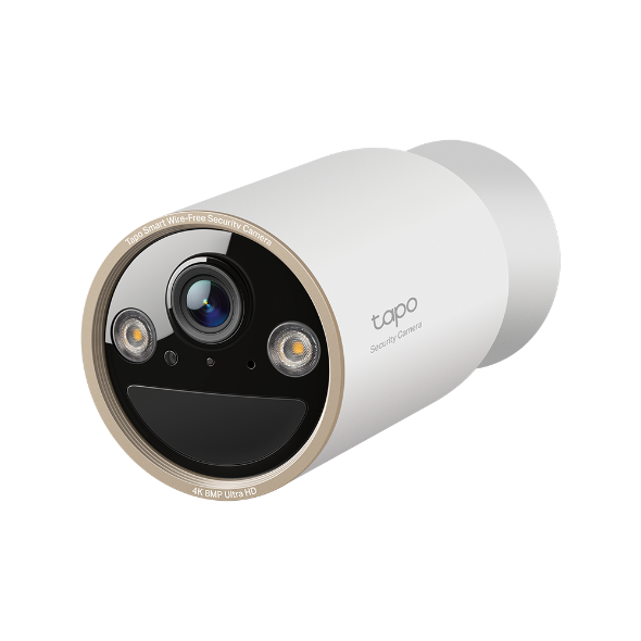 Tapo C460