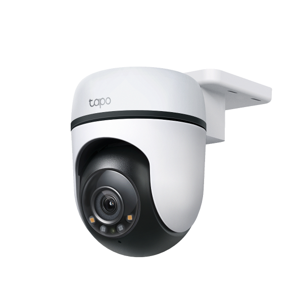 Tapo C500