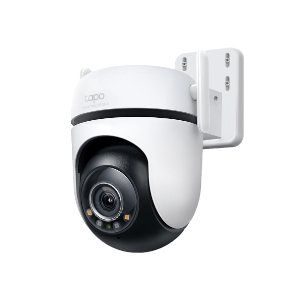 Tapo C520WS