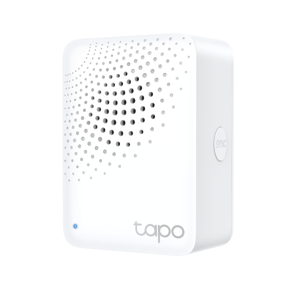 Tapo H100