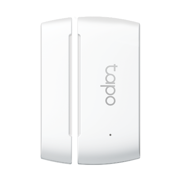Tapo T110