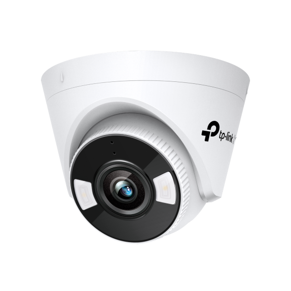 VIGI C430