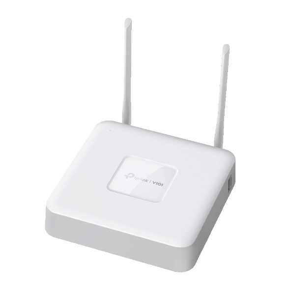 VIGI NVR1108H-W