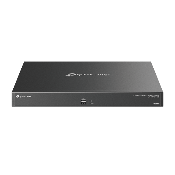 VIGI NVR4016H