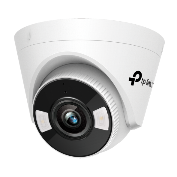 VIGI C440 