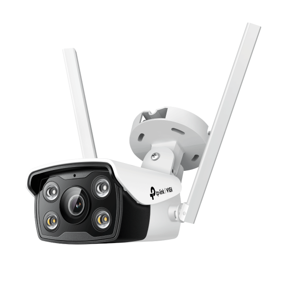 VIGI C340-W 