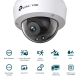 VIGI 3MP IR Dome Network Camera 2