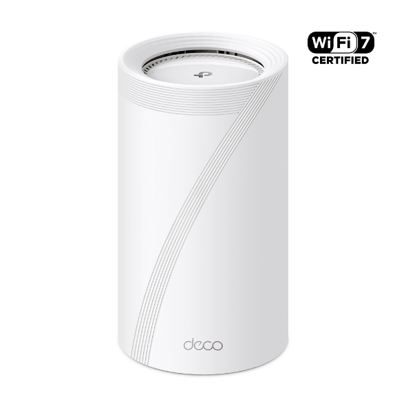 BE19000 Tri-Band Whole Home Mesh WiFi 7 System 1