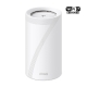 BE22000 Tri-Band Whole Home Mesh WiFi 7 System 1