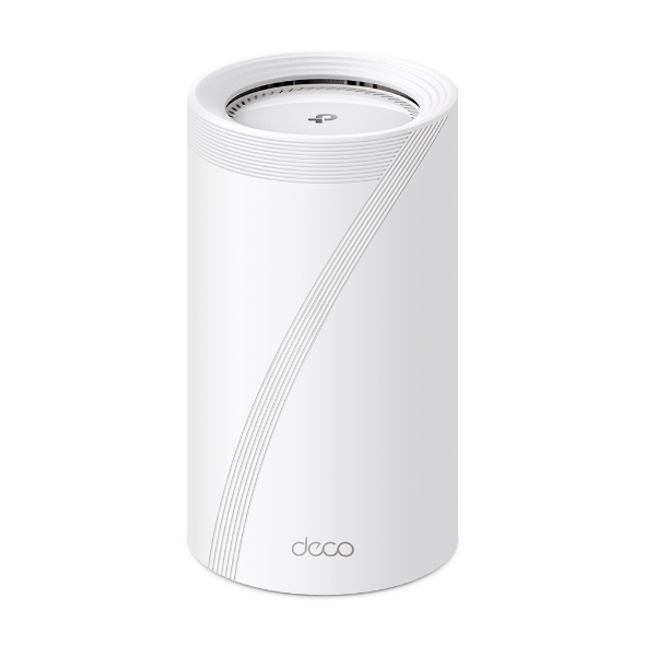 BE17000 Tri-Band Whole Home Mesh WiFi 7 System 1