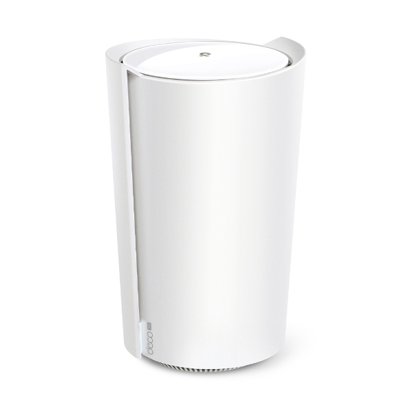 5G Sim AX3000 Whole Home Mesh WiFi 6 Router 1