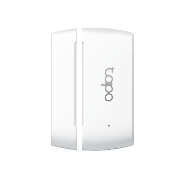 Tapo Smart Contact Sensor 1