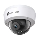 VIGI 3MP IR Dome Network Camera 1