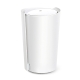 5G Sim AX3000 Whole Home Mesh WiFi 6 Router 1