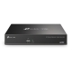 VIGI 8 Channel Network Video Recorder 1