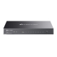 Switch Omada Smart de 8 puertos Gigabit 1