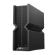 BE9700 Tri-Band Wi-Fi 7 Router 1