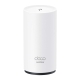 AX3000 Outdoor / Indoor Whole Home Mesh WiFi 6 Unit 1