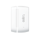 Smart Contact Sensor 1