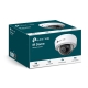 VIGI 4MP IR 돔 네트워크 카메라 3