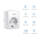 Mini Smart Wi-Fi Socket, Energy Monitoring 2