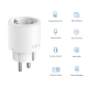 Mini Enchufe Wi-Fi de Ahorro Energético 2