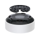 AX3000 Whole Home Mesh WiFi 6 System with PoE 2