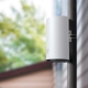 Roteador Mesh Wi-Fi 6 Gigabit Dual-Band Outdoor PoE 5