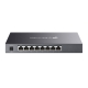 Switch Omada Smart de 8 puertos Gigabit 2