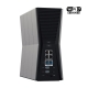 BE19000 Tri-Band Wi-Fi 7 Router 2
