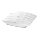 300Mbps Wireless N Ceiling Mount Access Point 2
