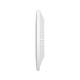 AX3600 Wireless Dual Band Multi-Gigabit Ceiling Mount Access Point 2