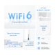 AX7800 Tri-Band Mesh WiFi 6 System 3